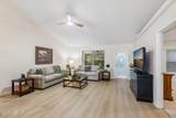 2880 Majestic Oaks Lane - Photo 11