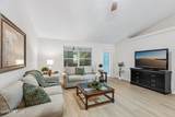 2880 Majestic Oaks Lane - Photo 12