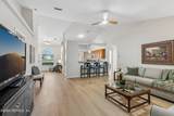 2880 Majestic Oaks Lane - Photo 13