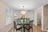 2880 Majestic Oaks Lane - Photo 14