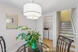 2880 Majestic Oaks Lane - Photo 15