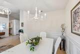 2880 Majestic Oaks Lane - Photo 16