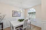 2880 Majestic Oaks Lane - Photo 17