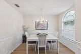 2880 Majestic Oaks Lane - Photo 18