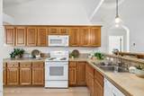 2880 Majestic Oaks Lane - Photo 19