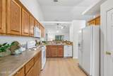 2880 Majestic Oaks Lane - Photo 20