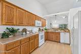 2880 Majestic Oaks Lane - Photo 21