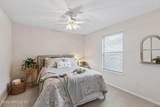 2880 Majestic Oaks Lane - Photo 22