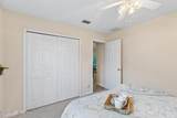 2880 Majestic Oaks Lane - Photo 23
