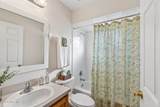 2880 Majestic Oaks Lane - Photo 24