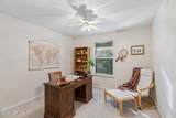 2880 Majestic Oaks Lane - Photo 25