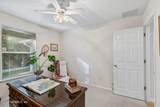2880 Majestic Oaks Lane - Photo 26