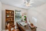 2880 Majestic Oaks Lane - Photo 27