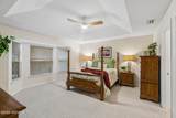 2880 Majestic Oaks Lane - Photo 28