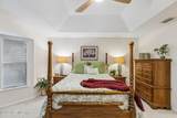2880 Majestic Oaks Lane - Photo 29