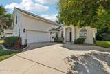 2880 Majestic Oaks Lane - Photo 3