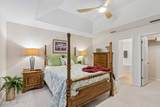 2880 Majestic Oaks Lane - Photo 30