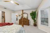 2880 Majestic Oaks Lane - Photo 31