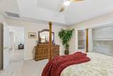 2880 Majestic Oaks Lane - Photo 32