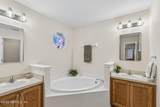 2880 Majestic Oaks Lane - Photo 33