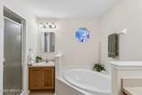 2880 Majestic Oaks Lane - Photo 34