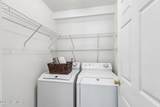2880 Majestic Oaks Lane - Photo 35