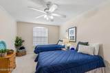 2880 Majestic Oaks Lane - Photo 36