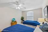 2880 Majestic Oaks Lane - Photo 37