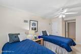 2880 Majestic Oaks Lane - Photo 38
