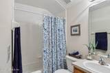 2880 Majestic Oaks Lane - Photo 39