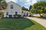 2880 Majestic Oaks Lane - Photo 4