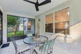 2880 Majestic Oaks Lane - Photo 40