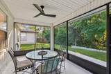 2880 Majestic Oaks Lane - Photo 41