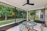 2880 Majestic Oaks Lane - Photo 42