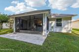 2880 Majestic Oaks Lane - Photo 43