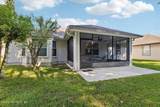 2880 Majestic Oaks Lane - Photo 44