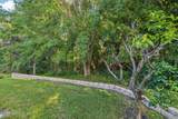 2880 Majestic Oaks Lane - Photo 45
