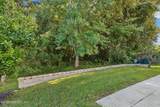 2880 Majestic Oaks Lane - Photo 46