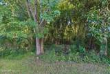 2880 Majestic Oaks Lane - Photo 47