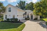 2880 Majestic Oaks Lane - Photo 48