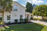2880 Majestic Oaks Lane - Photo 49