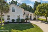 2880 Majestic Oaks Lane - Photo 5