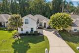 2880 Majestic Oaks Lane - Photo 50