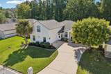 2880 Majestic Oaks Lane - Photo 51