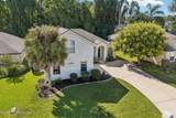2880 Majestic Oaks Lane - Photo 52