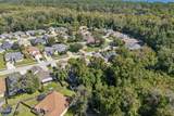 2880 Majestic Oaks Lane - Photo 55