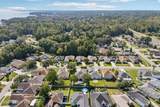 2880 Majestic Oaks Lane - Photo 57
