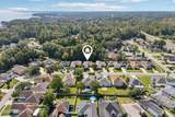 2880 Majestic Oaks Lane - Photo 58