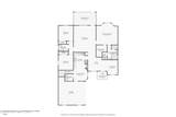 2880 Majestic Oaks Lane - Photo 59