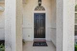 2880 Majestic Oaks Lane - Photo 6